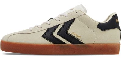 Hummel Sneaker Diamant Lx-E Sd 226231