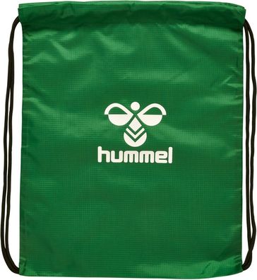 Hummel Tasche Hmlessential Gym Bag 226316