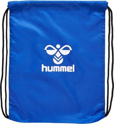 Hummel Tasche Hmlessential Gym Bag 226316