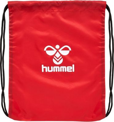 Hummel Tasche Hmlessential Gym Bag 226316