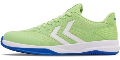 Hummel Handballschuh Dagaz V 226292