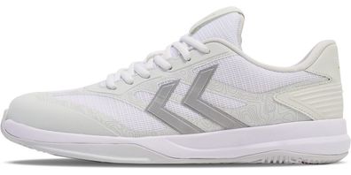 Hummel Hallenschuhe - Handball Dagaz V