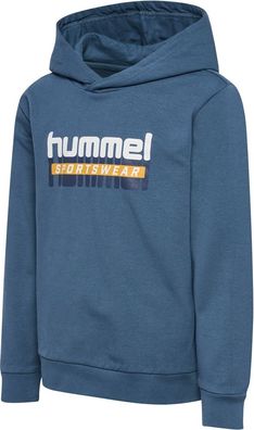Hummel Sweatshirts &amp; hoodies Hmltukas Hoodie