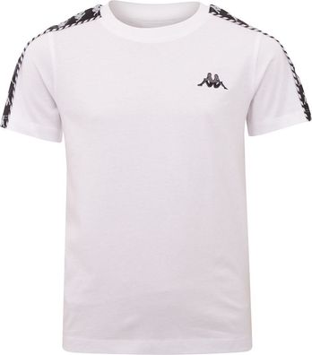 Kappa T-Shirt für Kinder 309001J