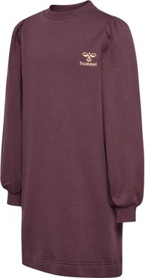 Hummel Kleid Hmltone Dress L/S
