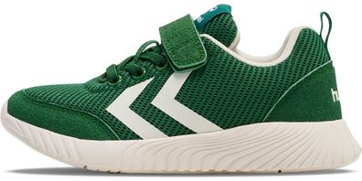 Hummel Kinder Sneakers low Hml Erupt Jr