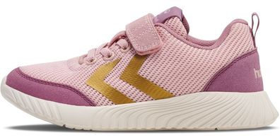 Hummel Kinder Sneakers low Hml Erupt Jr