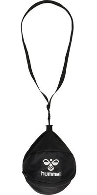 Hummel Handballschuh Hmlcore 2.0 Handball Bag 226318