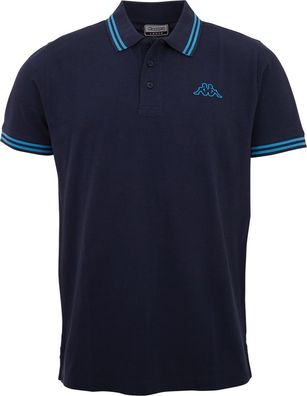 Kappa Poloshirt für Herren 709361