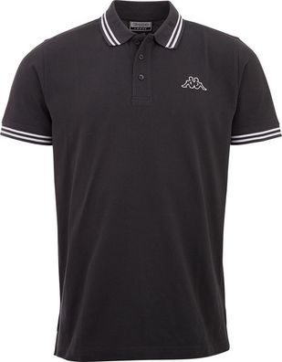 Kappa Poloshirt für Herren 709361
