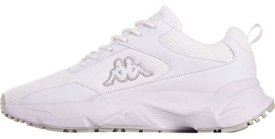 Kappa Unisex Sneaker 243420