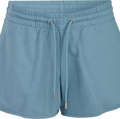 Kappa Shorts für Damen 313037