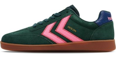 Hummel Sneakers low Vm78 Cph Lz