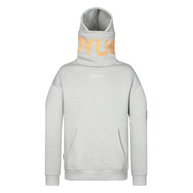 Koyumi Hoodie Break your Neck KOYM-2283