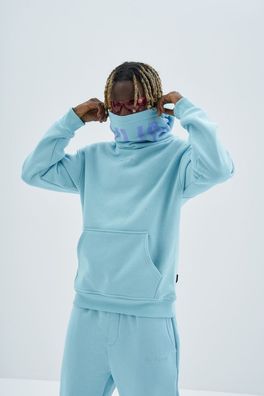 Koyumi Hoodie Break your Neck KOYM-2283