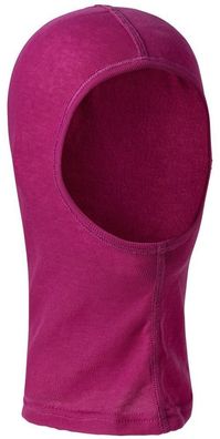 Odlo Gesichtsmaske Face Mask Active 762720