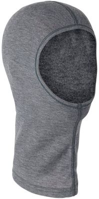 Odlo Gesichtsmaske Face Mask Active 762720