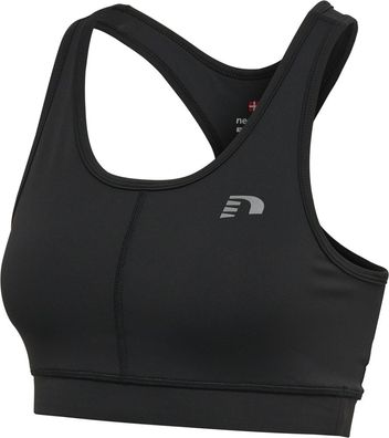 Newline Damen Sport-Bh Women Core Athletic Top 500117