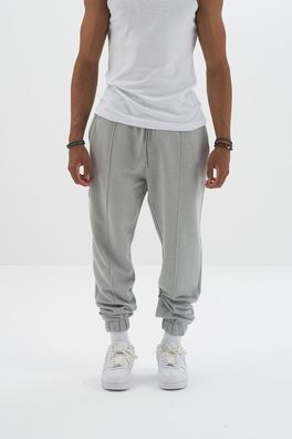 Koyumi Jogginghose Capone KOYM-2222