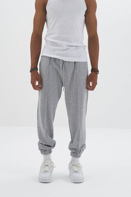 Koyumi Jogginghose Capone KOYM-2222