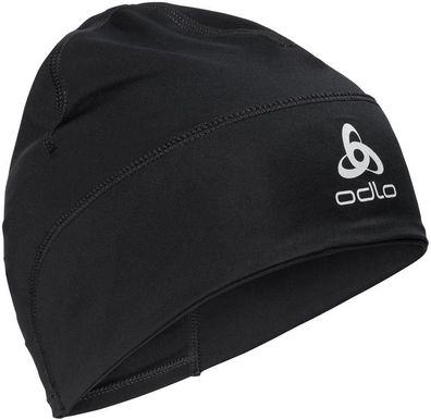 Odlo Hat Ceramiwarm 777960