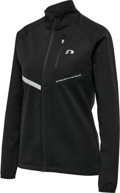 Newline Damen Winterjacke Nwlboston Shell Jacket Female 500257