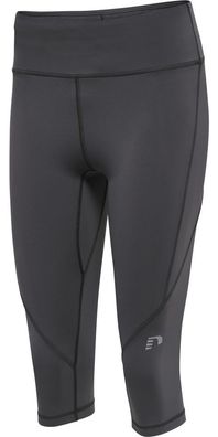 Newline Damen Leggings Women Hw Knee Tights 500139
