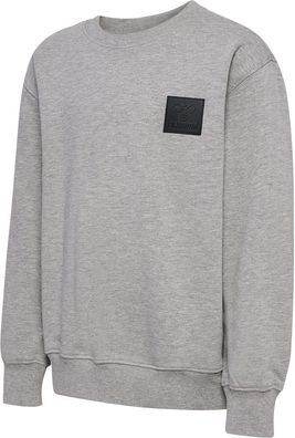 Hummel Kinder Sweatshirt Hmlclean 226261