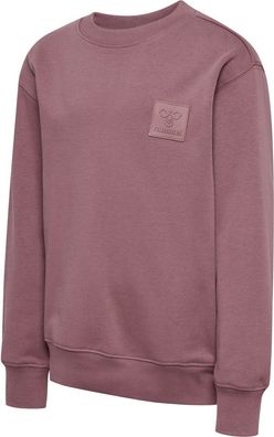 Hummel Kinder Sweatshirt Hmlclean 226261