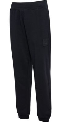 Hummel Kinder Sweatpant Hmlclean Adjustable Pants 226262