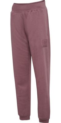 Hummel Kinder Sweatpant Hmlclean Adjustable Pants 226262