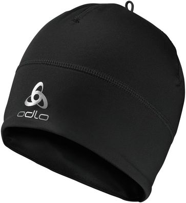 Odlo Hat Polyknit Warm Eco 762670