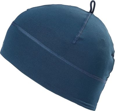 Odlo Hat Polyknit Warm Eco 762670
