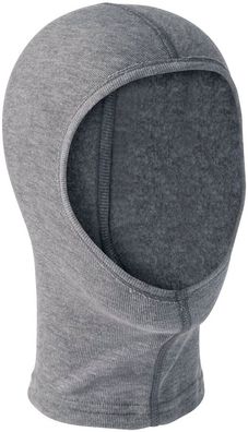 Odlo Kinder Gesichtsmaske Face Mask Active 762729