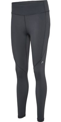 Newline Damen Sport Tight Women Hw Long Tights 500137