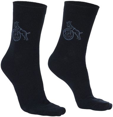 1. FC Köln Businesssocke 2er Pack 4080032