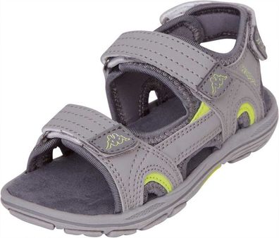 Kappa Sandale für Kinder 260373K