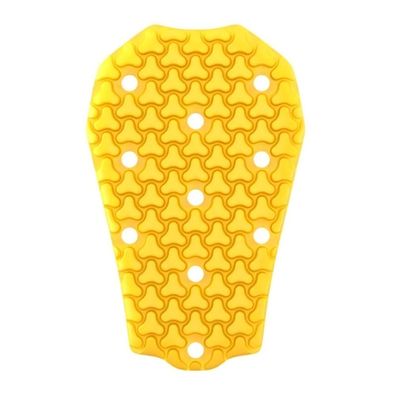 SAS-TEC Rückenprotektor SC-1-FB2