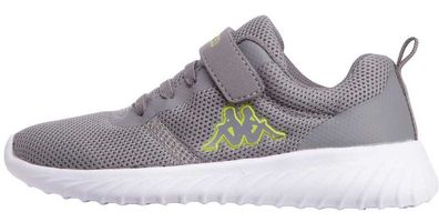 Kappa Sneaker für Kinder 260798K