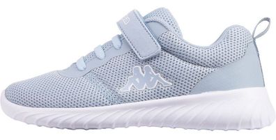 Kappa Sneaker für Kinder 260798K