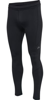 Newline Tights/Leggins Men Long Tights