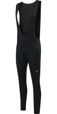 Newline Tights/Leggins Men Core Bike Long Bib