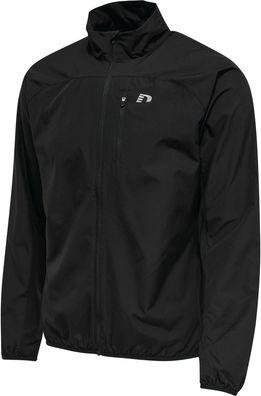 Newline Trainingsjacke Men'S Core Jacket 510115