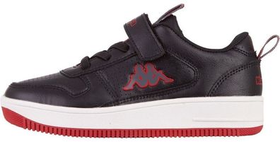 Kappa Sneaker für Kinder 260989K