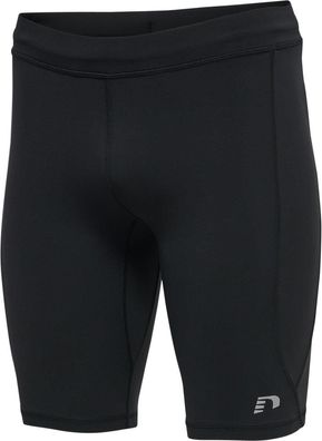 Newline Sportleggings Men'S Core Sprinters 510108