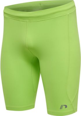 Newline Sportleggings Men'S Core Sprinters 510108