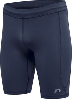 Newline Sportleggings Men'S Core Sprinters 510108