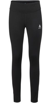 Odlo Damen Leggings Tights Essential Warm 323311