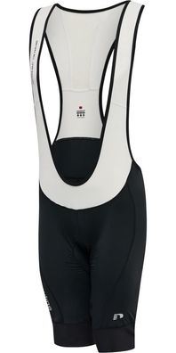 Newline Sportleggings Mens Core Bike Panel Bib Shorts 510128