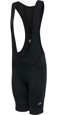 Newline Sportleggings Mens Core Bike Panel Bib Shorts 510128